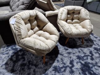 Poltronas Verona