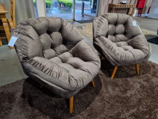 Poltronas Verona