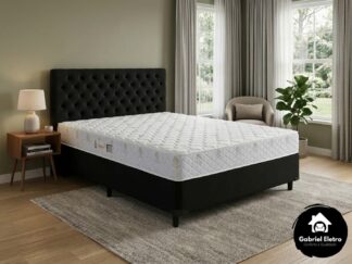 Colchão Hellen – Pro Confort D-33 Plus